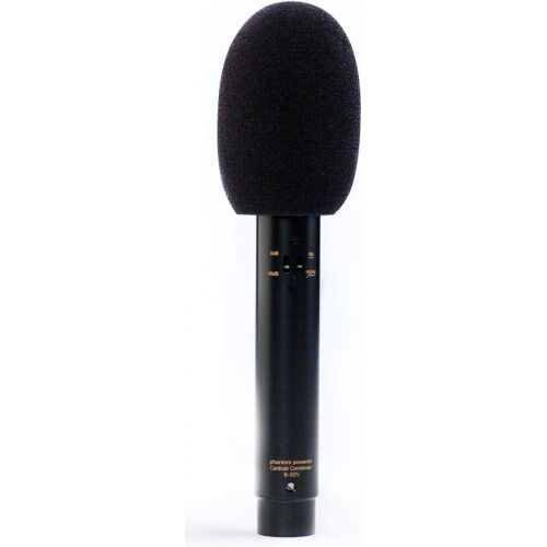 Микрофон Audix ADX51 фото в интернет магазине WiseSmart.com.ua