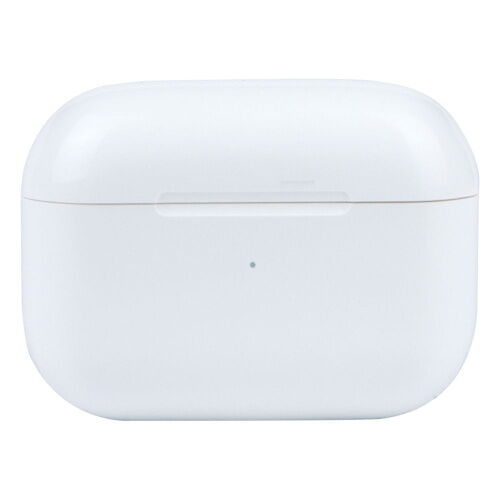 Беспроводные наушники с чипом Luna 1562 Bluetooth V5.0 LED 300mAh White фото в интернет магазине WiseSmart.com.ua