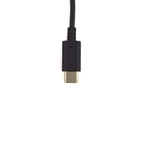 Беспроводные наушники Hoco EW15 Lightning BluetoothV5.1 30/300mAh 20/4h помощник Siri Black фото в интернет магазине WiseSmart.com.ua