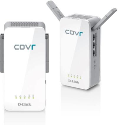 wi-fi-sistema-covr-p2502