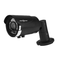 Наружная IP камера Green Vision GV-056-IP-G-COS20V-40