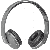 Наушники Defender FreeMotion B510 Bluetooth Gray (63512)