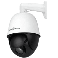 Наружная IP камера GreenVision GV-140-IP-H-DOS50VM-240 36x PTZ (Ultra)