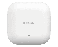 Беспроводная точка доступа N с PoE D-Link DAP‑2230