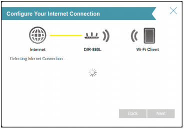 connection-type