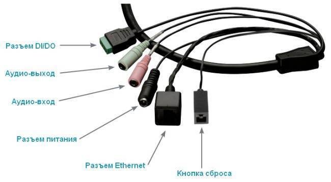 Audio in. DCS-6115. Камера IP С аудиовыход аудиовыходом. Praxis камера IP С дуальным аудио вход и аудио выход.